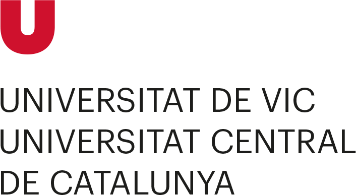 维克大学 Logo